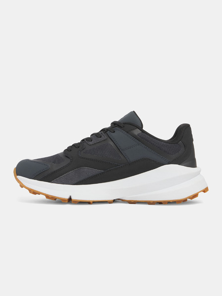 Under Armour Unisexové boty Under Armour UA Forge 96 Golf