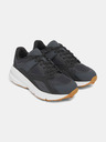 Under Armour Unisexové boty Under Armour UA Forge 96 Golf