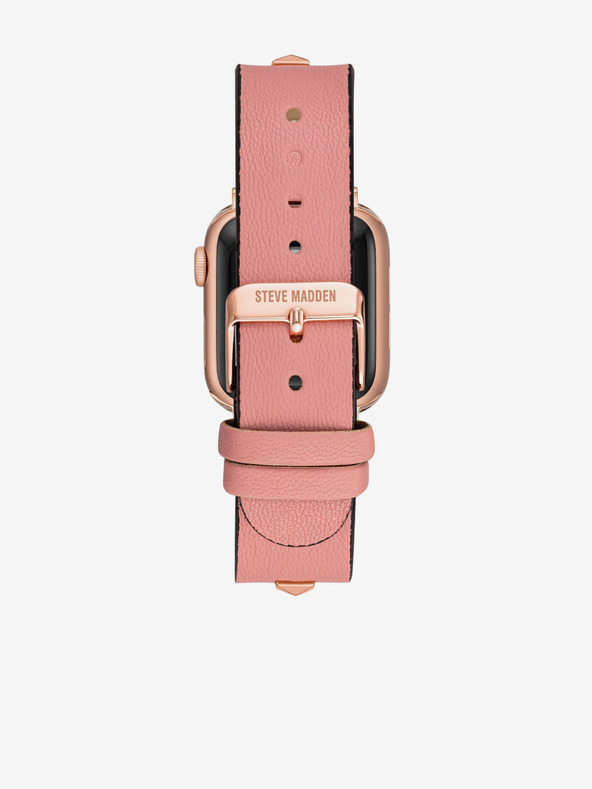 Steve Madden Řemínek pro Apple Watch Steve Madden 38/40/41 mm