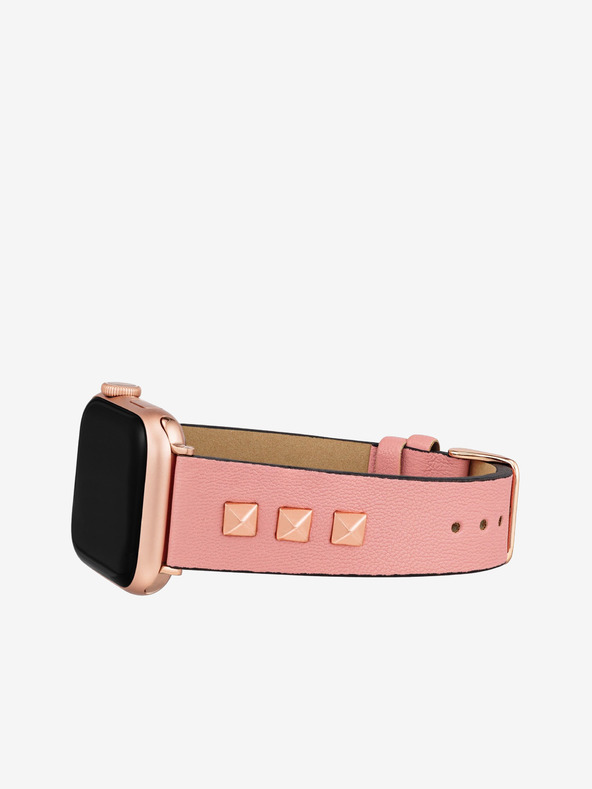 Steve Madden Řemínek pro Apple Watch Steve Madden 38/40/41 mm