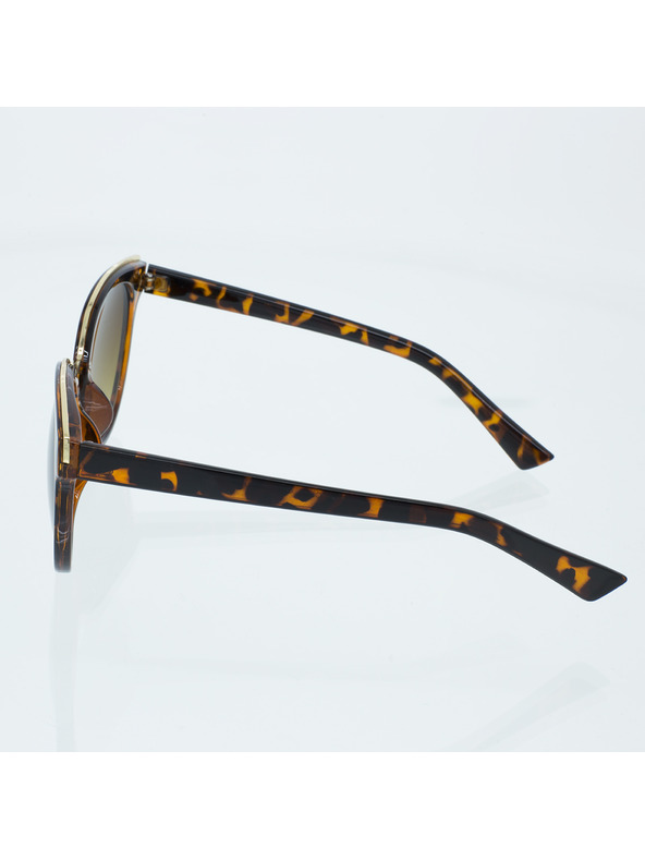 OEM Dolores Sluneční brýle