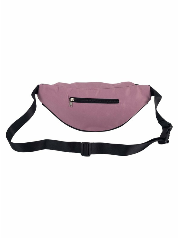 Meatfly Meatfly ledvinka Taya Dusty Rose | Růžová | Objem 2,5 L