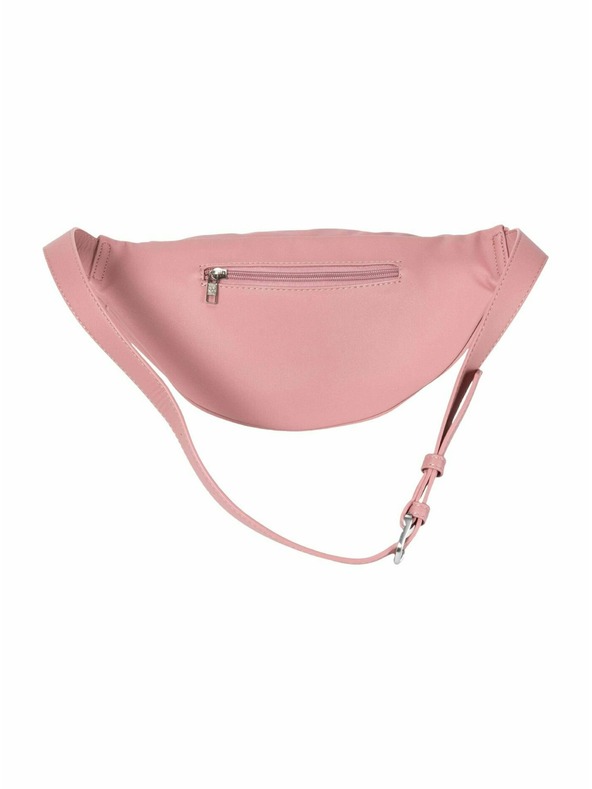 Meatfly Meatfly ledvinka Priya Dusty Rose | Růžová | Velikost