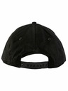 Meatfly Meatfly kšiltovka Wayne Flexfit Blue Mountain / Black | Modrá | Velikost