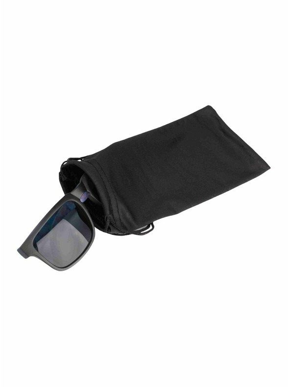 Meatfly Meatfly sluneční brýle Memphis Multicolor Clouds | Černá | Velikost