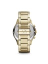 Armani Exchange Armani Exchange Hampton pánské hodinky kulaté AX2137