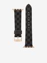 Steve Madden Řemínek pro Apple Watch Steve Madden 38/40/41 mm