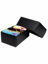 Meatfly Meatfly ponožky Lexy Gift Pack Aztec | Mnohobarevná | Velikost