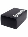 Meatfly Meatfly ponožky Lexy Gift Pack Aztec | Mnohobarevná | Velikost