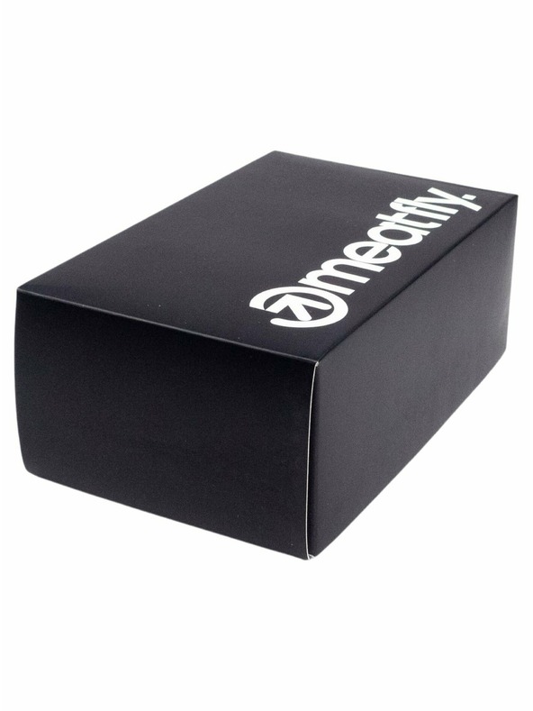 Meatfly Meatfly ponožky Lexy Gift Pack Cactus | Mnohobarevná | Velikost