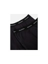 Dickies Pánské černé boxerky 2 Pack Dickies Trunks