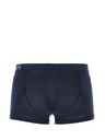 Emporio Armani Pánské boxerky 2 Pack Emporio armani Marine/Marine