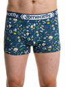 Meatfly Meatfly pánské boxerky Balboa Boxershorts Tools/Jamm Gift Pack | Černá | Velikost
