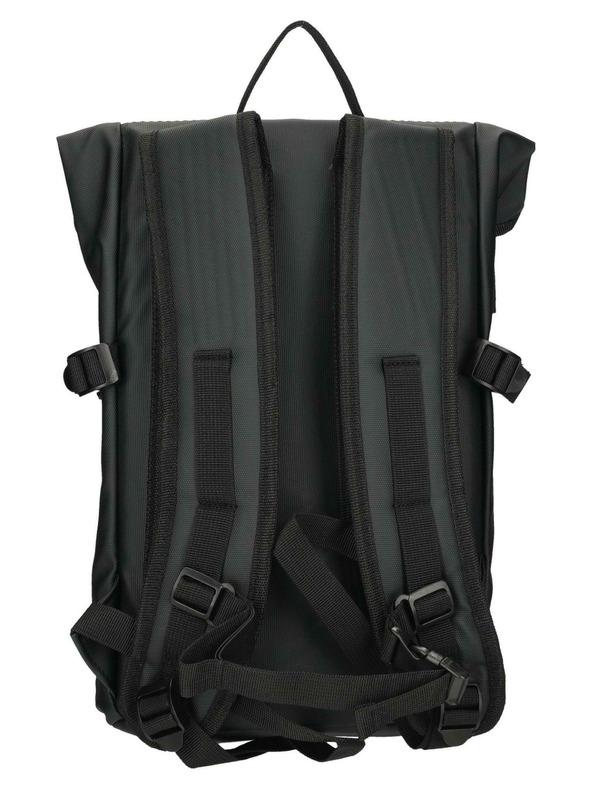 Enrico Benetti Batoh Enrico Benetti Wells 63000 Black