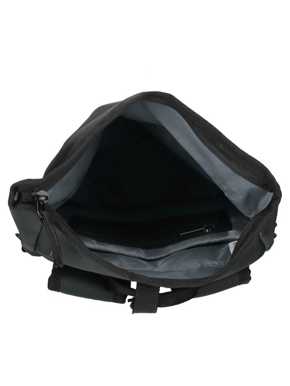 Enrico Benetti Batoh Enrico Benetti Wells 63000 Black