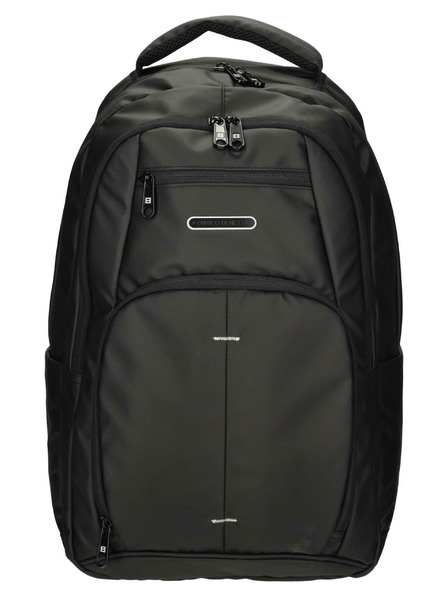 Enrico Benetti Batoh Enrico Benetti Northern 47249 Black