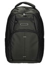 Enrico Benetti Batoh Enrico Benetti Northern 47249 Black