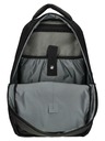 Enrico Benetti Batoh Enrico Benetti Northern 47249 Black