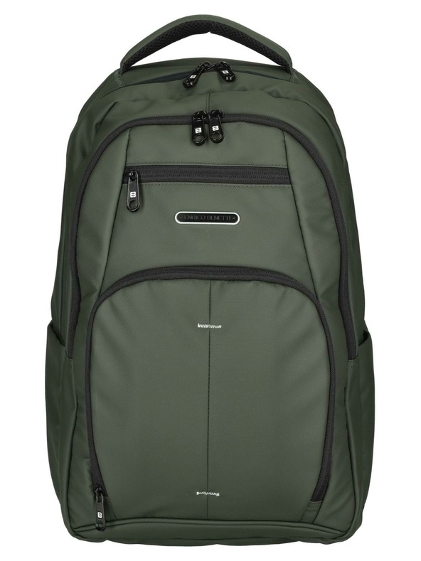 Enrico Benetti Batoh Enrico Benetti Northern 47249 Olive