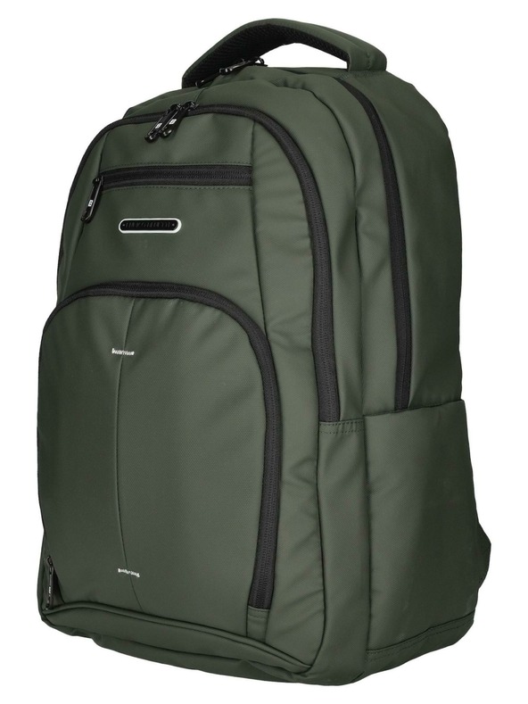 Enrico Benetti Batoh Enrico Benetti Northern 47249 Olive