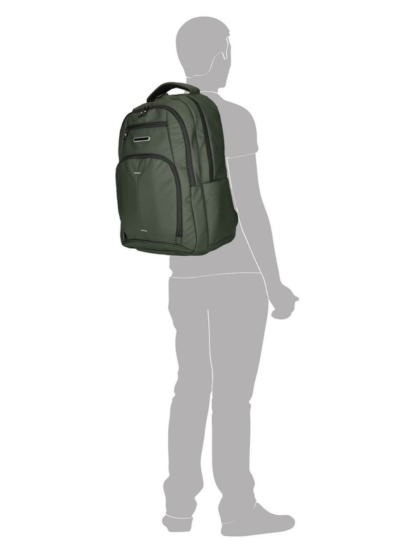 Enrico Benetti Batoh Enrico Benetti Northern 47249 Olive