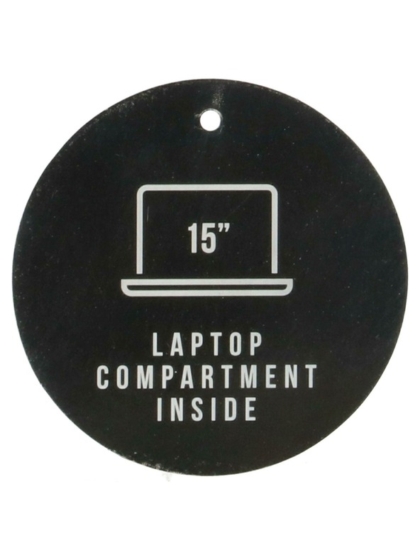 Enrico Benetti Batoh Enrico Benetti Northern 47249 Olive