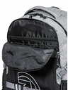 Meatfly Meatfly batoh Ramble Grey Heather