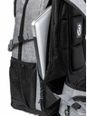 Meatfly Meatfly batoh Ramble Grey Heather