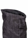 Meatfly Meatfly batoh Holler Morph Black 28 L | Černá | Objem 28 L