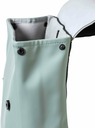 Meatfly Meatfly batoh Kyle Mint / Light Grey