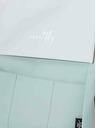 Meatfly Meatfly batoh Kyle Mint / Light Grey