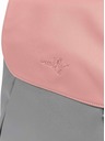 Meatfly Meatfly batoh Triumph Dusty Rose / Light Grey | Šedá | Objem 16 L