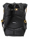 Meatfly Meatfly batoh Periscope Rampage Camo/Brown 30 L | Maskáč | Objem 30 L