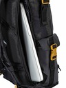 Meatfly Meatfly batoh Periscope Rampage Camo/Brown 30 L | Maskáč | Objem 30 L