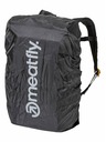 Meatfly Meatfly batoh Periscope Rampage Camo/Brown 30 L | Maskáč | Objem 30 L