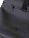Meatfly Meatfly batoh Timothy Black