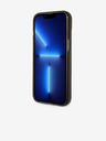 Karl Lagerfeld Karl Lagerfeld IML Ikonik NFT Zadní Kryt pro iPhone 14 Plus Black