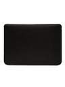 Karl Lagerfeld Karl Lagerfeld Saffiano Karl and Choupette Obal na Notebook 15/16 Black"