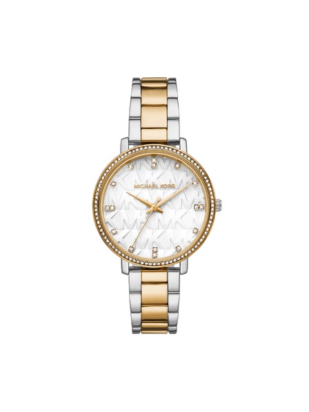 Michael Kors Dámské hodinky Michael Kors Pyper