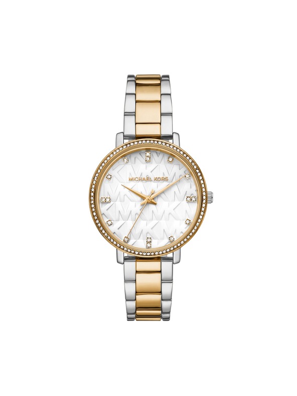 Michael Kors Dámské hodinky Michael Kors Pyper
