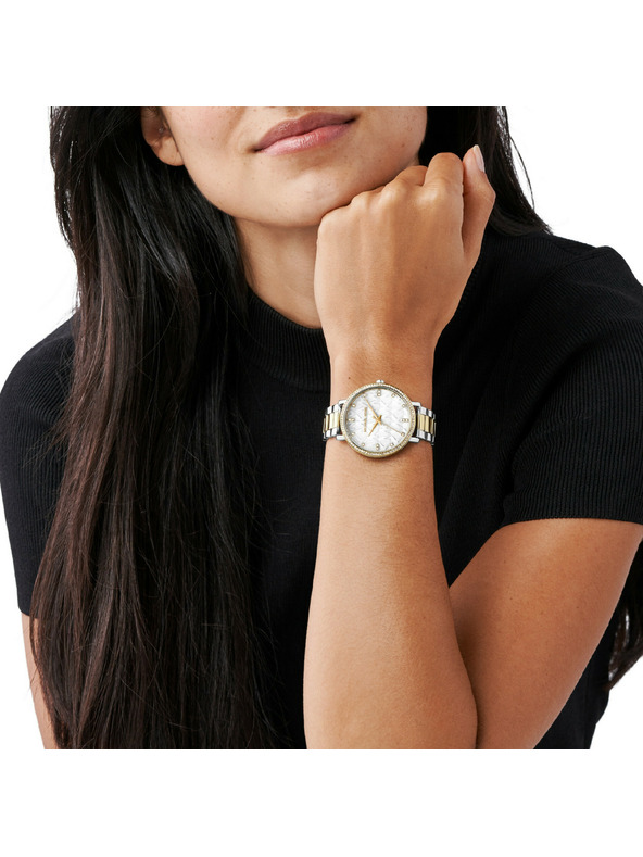 Michael Kors Dámské hodinky Michael Kors Pyper