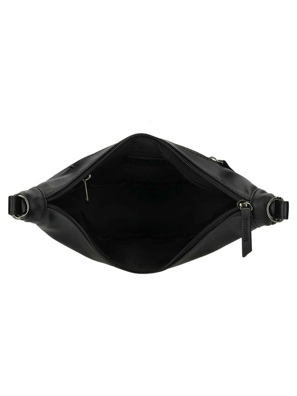 Enrico Benetti Kabelka Enrico Benetti Hailey 66754 Black