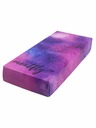 Meatfly Meatfly ponožky Low Socks Gift Pack Ocean Blue | Modrá | Velikost