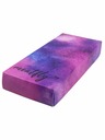 Meatfly Meatfly ponožky Low Socks Gift Pack Navy / Fuchsia | Fialová | Velikost