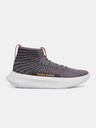 Under Armour Unisexové boty Under Armour UA FLOW FUTR X Elite UAA