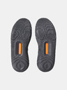 Under Armour Unisexové boty Under Armour UA FLOW FUTR X 4 UAA