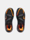 Under Armour Unisexové boty Under Armour UA FLOW FUTR X 4 UAA