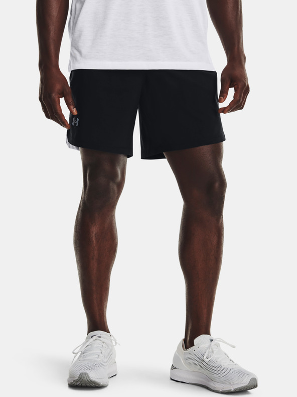 Under Armour Pánské kraťasy Under Armour UA LAUNCH 7'' SHORT