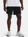 Under Armour Pánské kraťasy Under Armour UA LAUNCH 7'' SHORT
