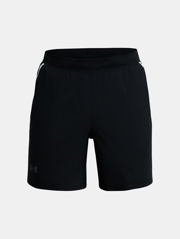 Under Armour Pánské kraťasy Under Armour UA LAUNCH 7'' SHORT